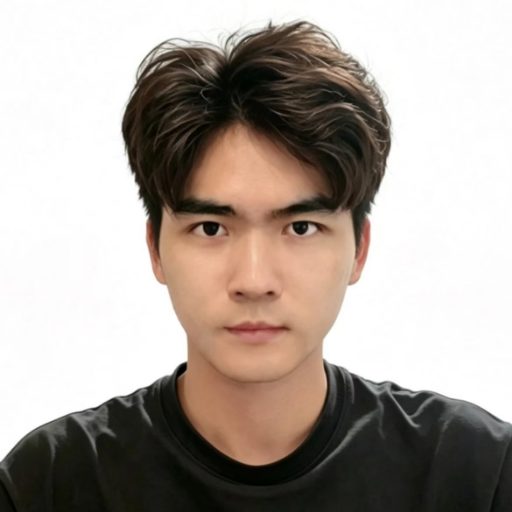 李杨飞