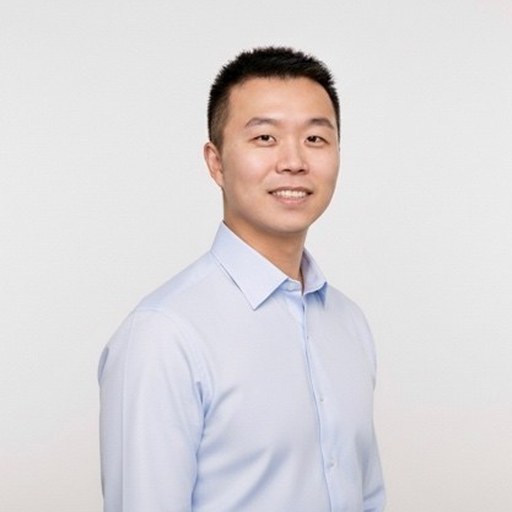 梁元可