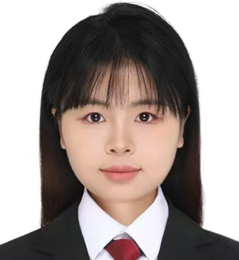 王舒