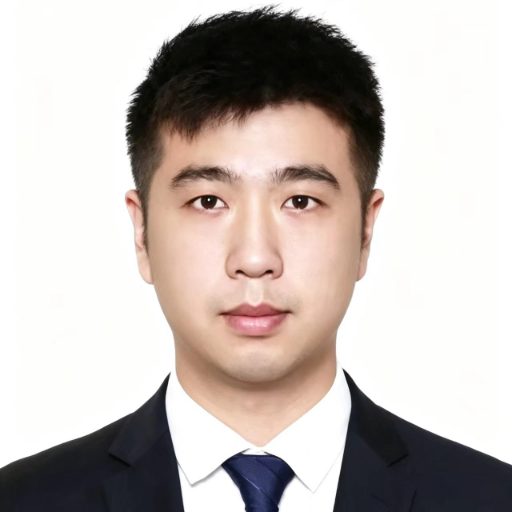 阎凌翔