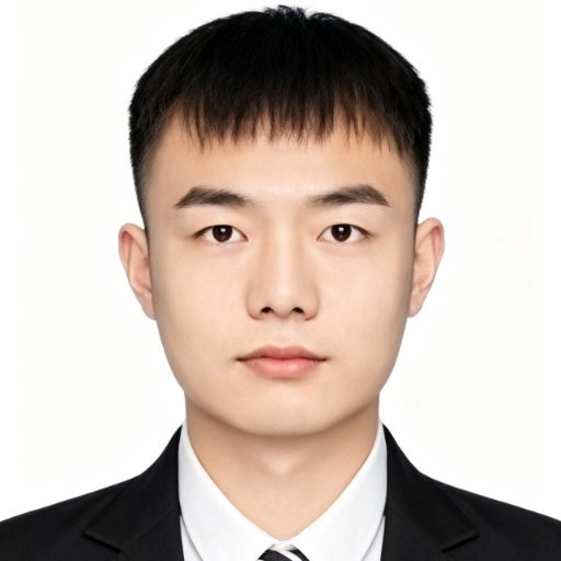 郑仕伟